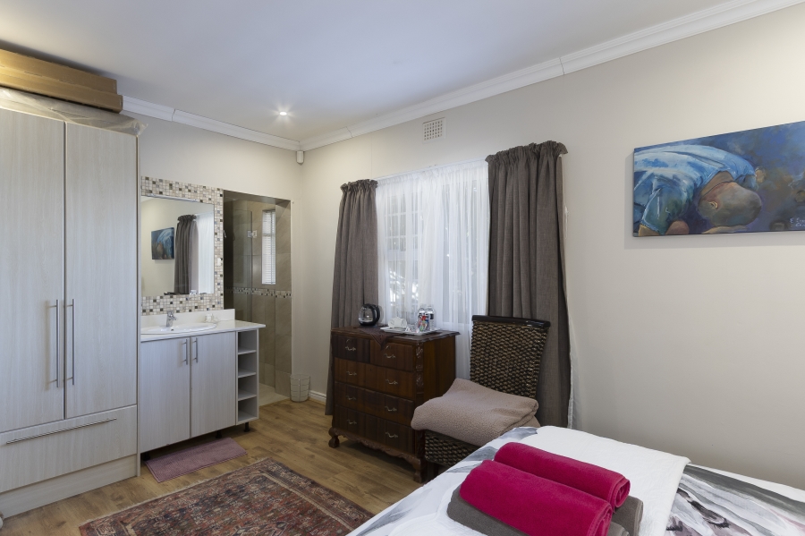 3 Bedroom Property for Sale in Helena Heights Western Cape